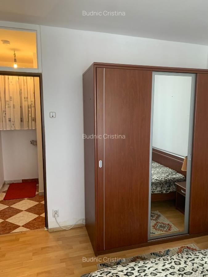 Apartament 2 camere renovat – Sos. Pantelimon vis-a-vis Lidl – etaj 2/8