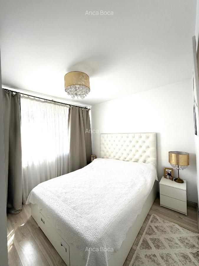 Apartament 2 camere decomandat - imagine 1