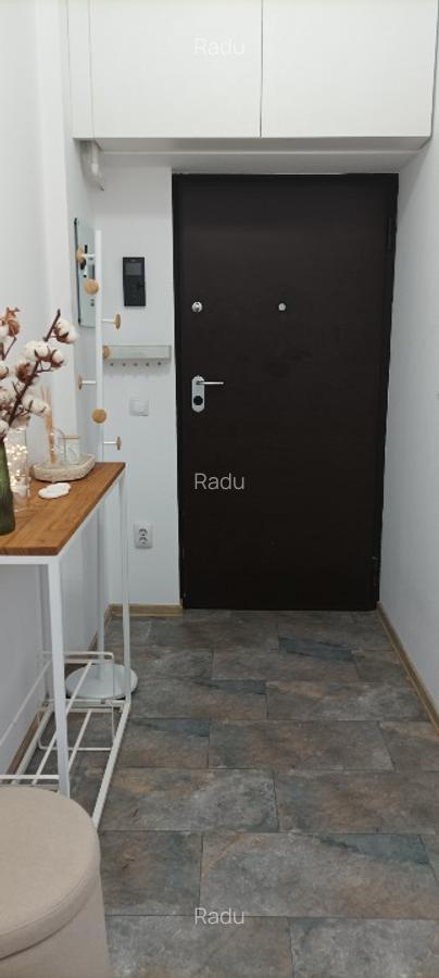 Apartament 3 camere premium, decomandat, Timpuri Noi – Mihai Bravu - imagine 1