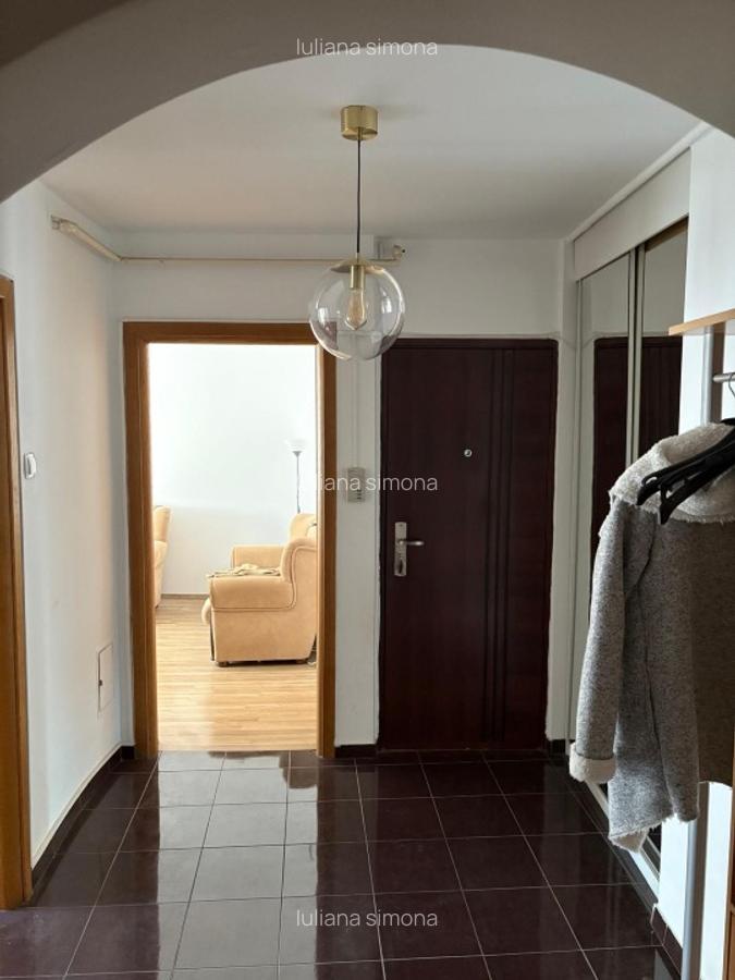 Proprietar, prima inchiriere,  parc IOR, centrala , loc de parcare