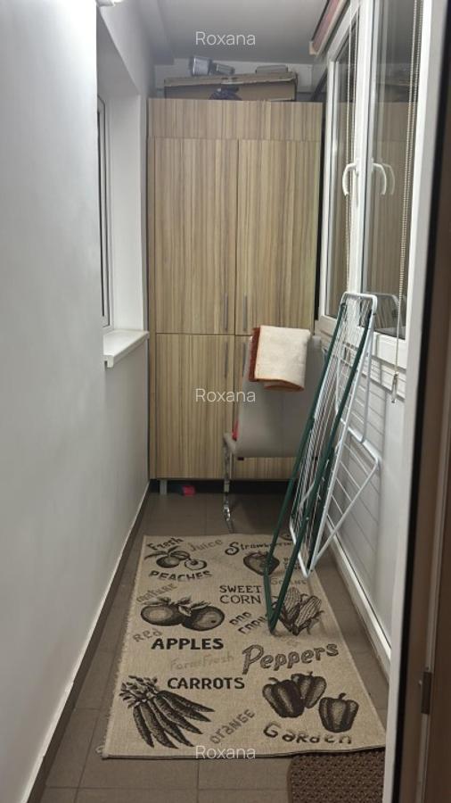 Apartament 3 camere decomandat, Tineretului / Timpuri Noi