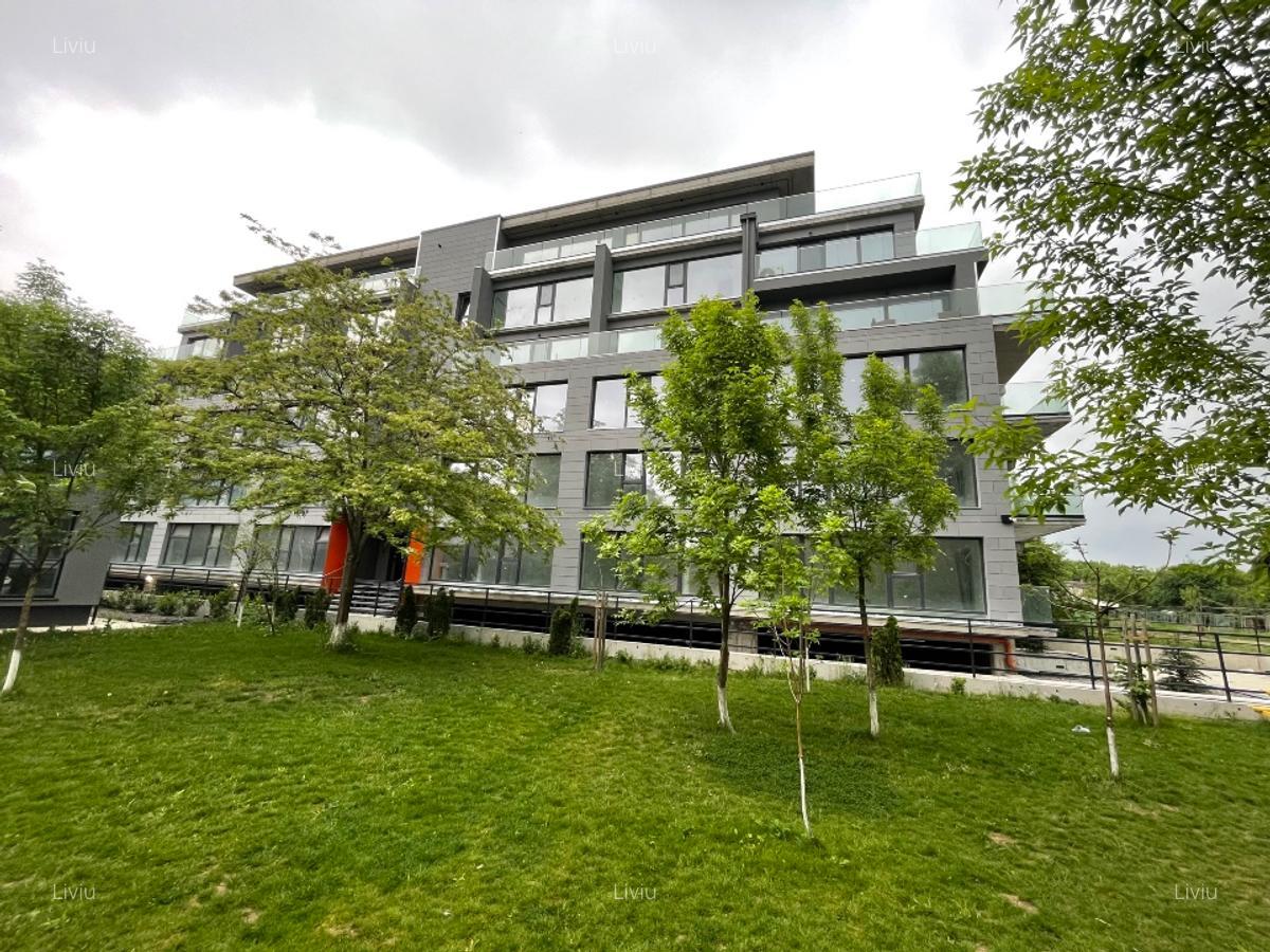 Apartamente 3 camere Splaiul Unirii / Nicolae Grigorescu