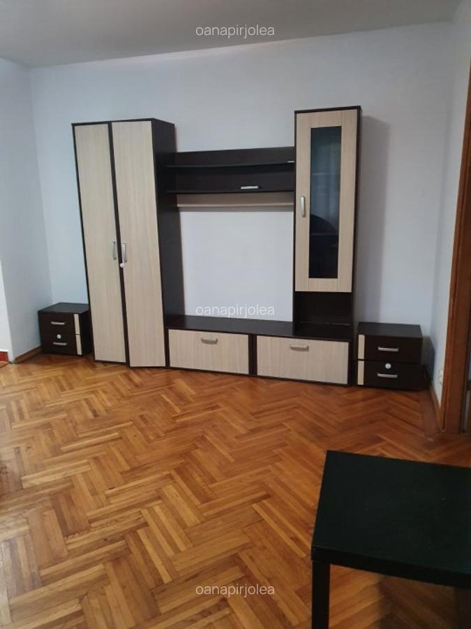 Apartament 2 camere de inchiriat – Zona Grand Arena, Bucuresti