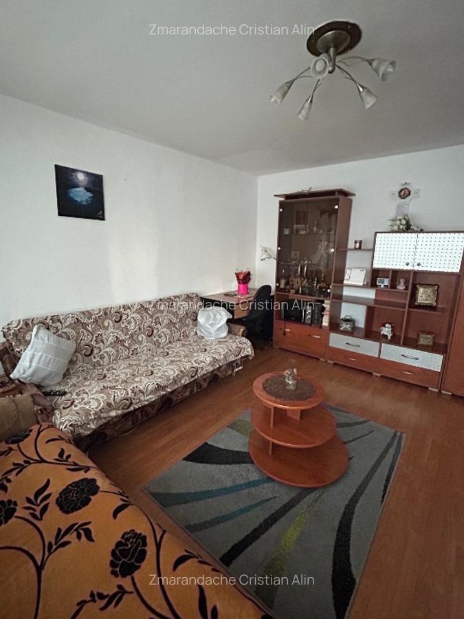 Apartament Dr. Sarii 13 Septembrie