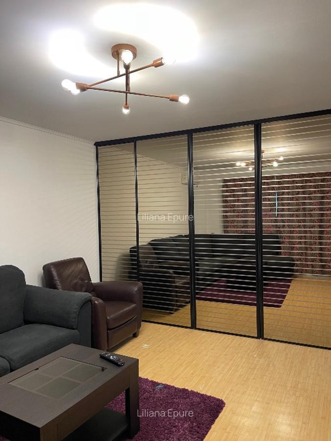 Apartament 2 camere Calea 13 Septembrie/Prosper/Loc parcare