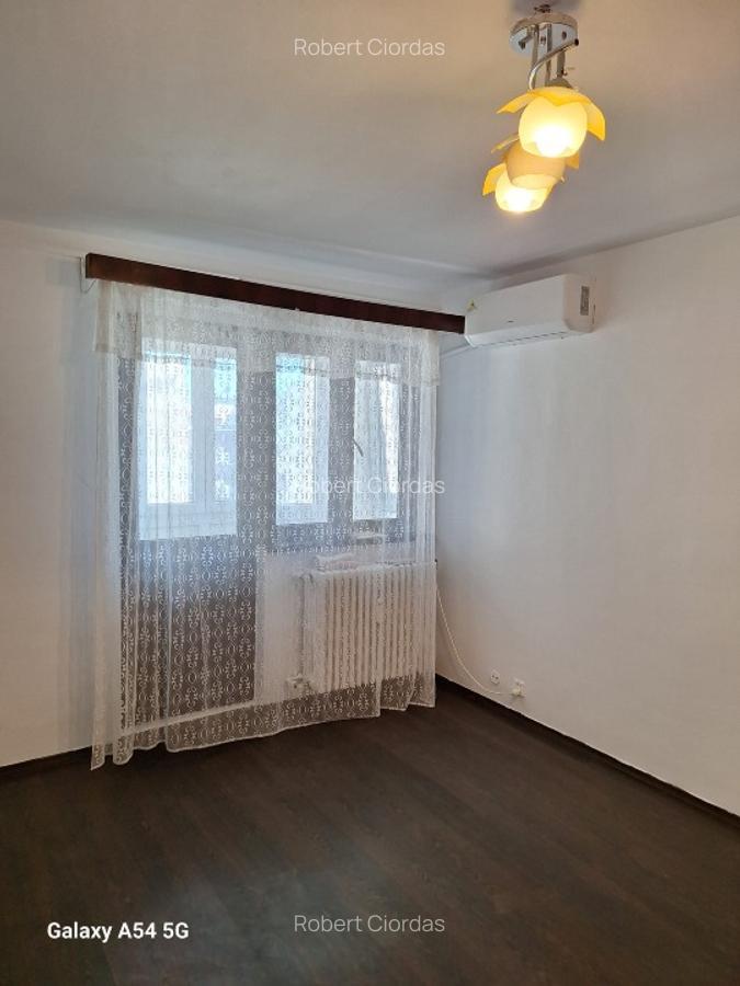 2 Camere -Drumul Taberei