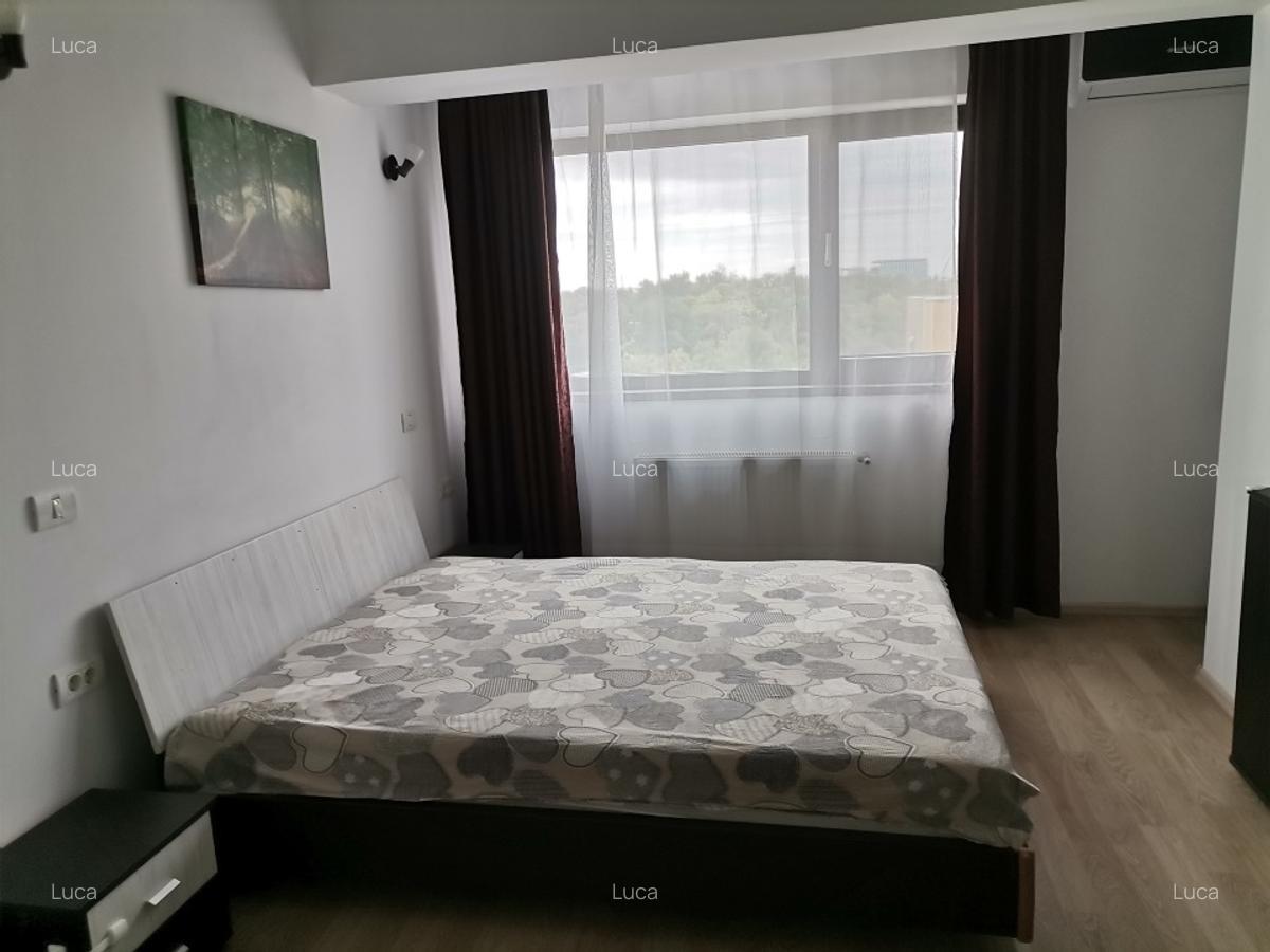 OFERTĂ! Apartament 3 camere lângă Metrou Grozăvești – Regie – Politehnica - imagine 1