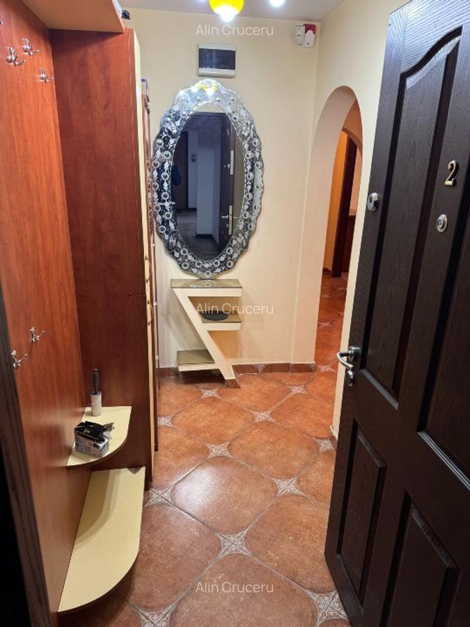 Apartament de inchiriat 3 camere Drumul Sarii - imagine 1