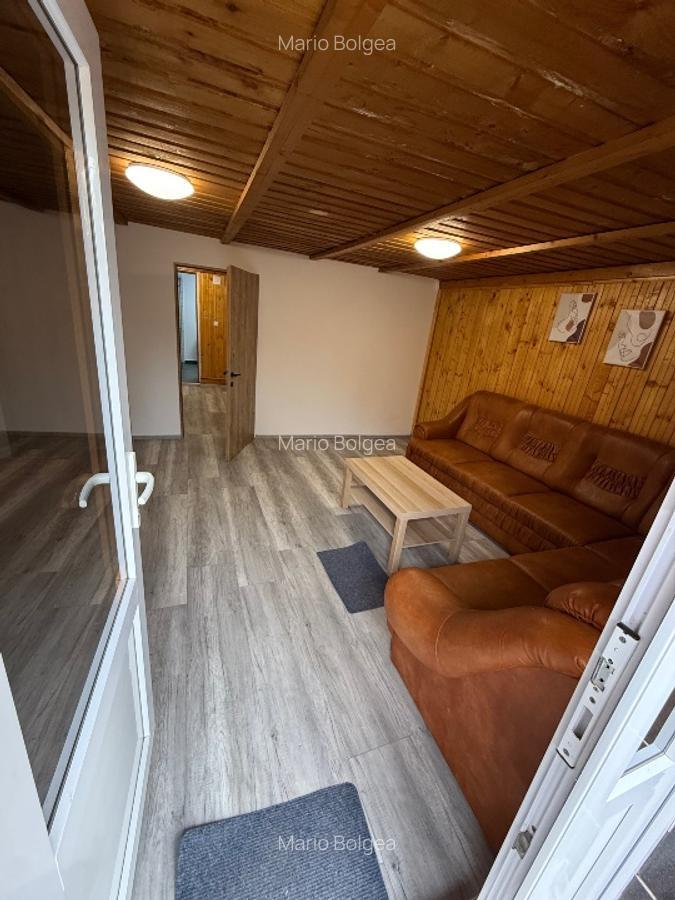 Închiriez Apartament 2 camere/ Zona Steaua