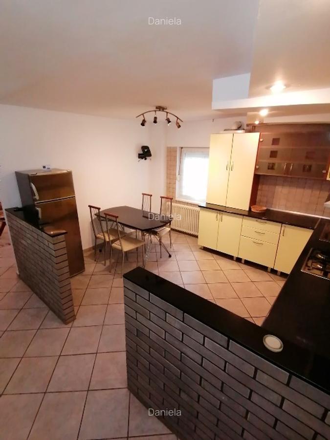 PROPRIETAR închiriez apart 2camere  bl.Cetatii lângă Rolling
