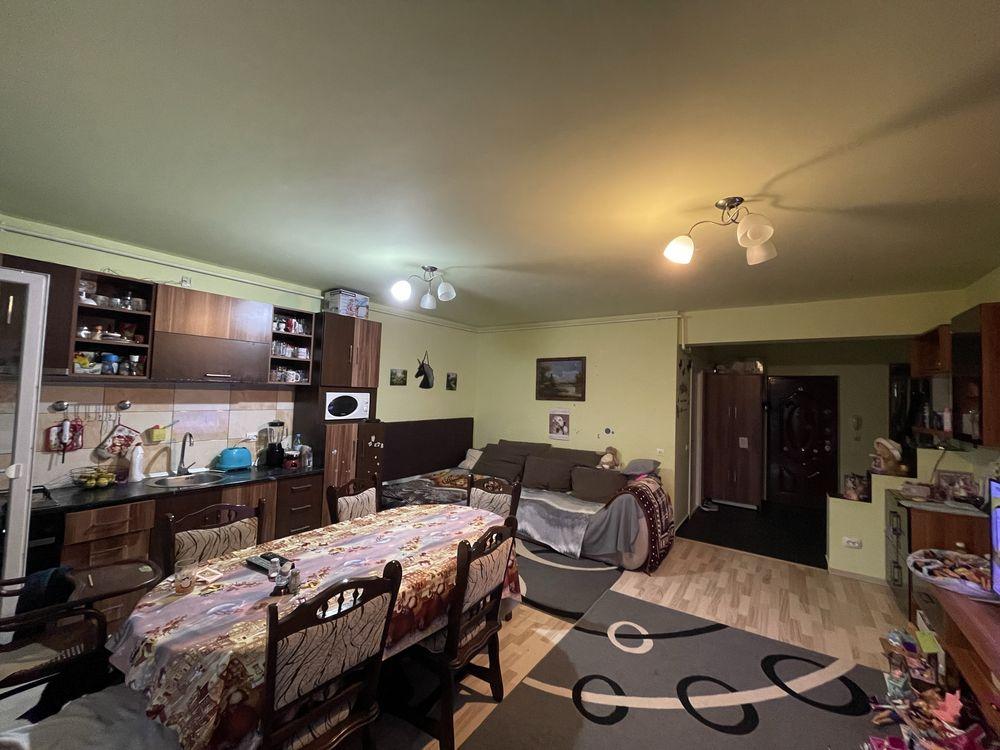 Apartament de vanzare in Manastur