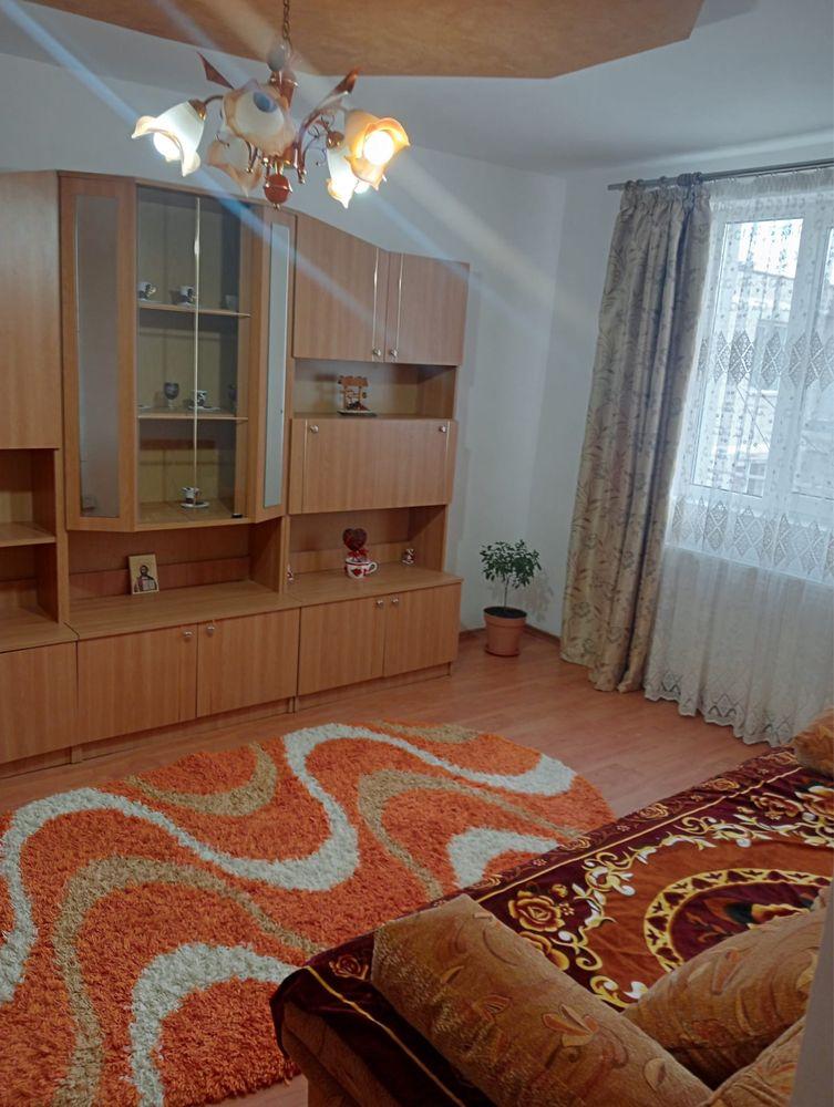 Apartament de inchiriat în baciu - imagine 1