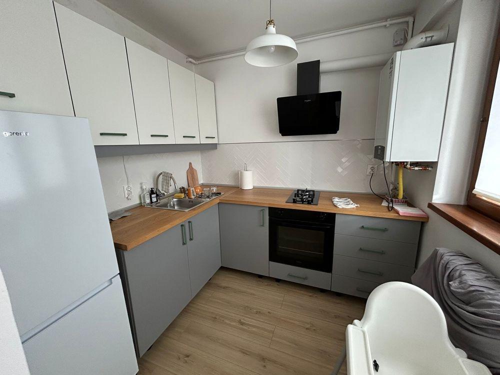 Apartament 1 camera Zorilor Sud