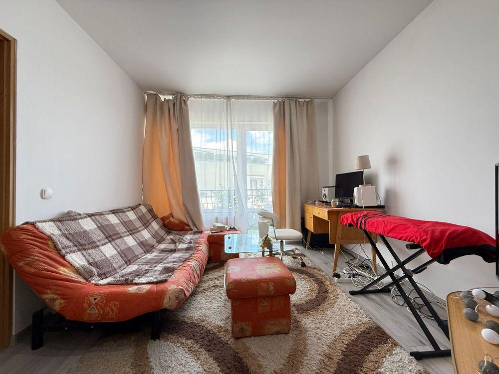 Apartament 1 camera decomandata de inchiriat, zona Zorilor, Calea Turzii
