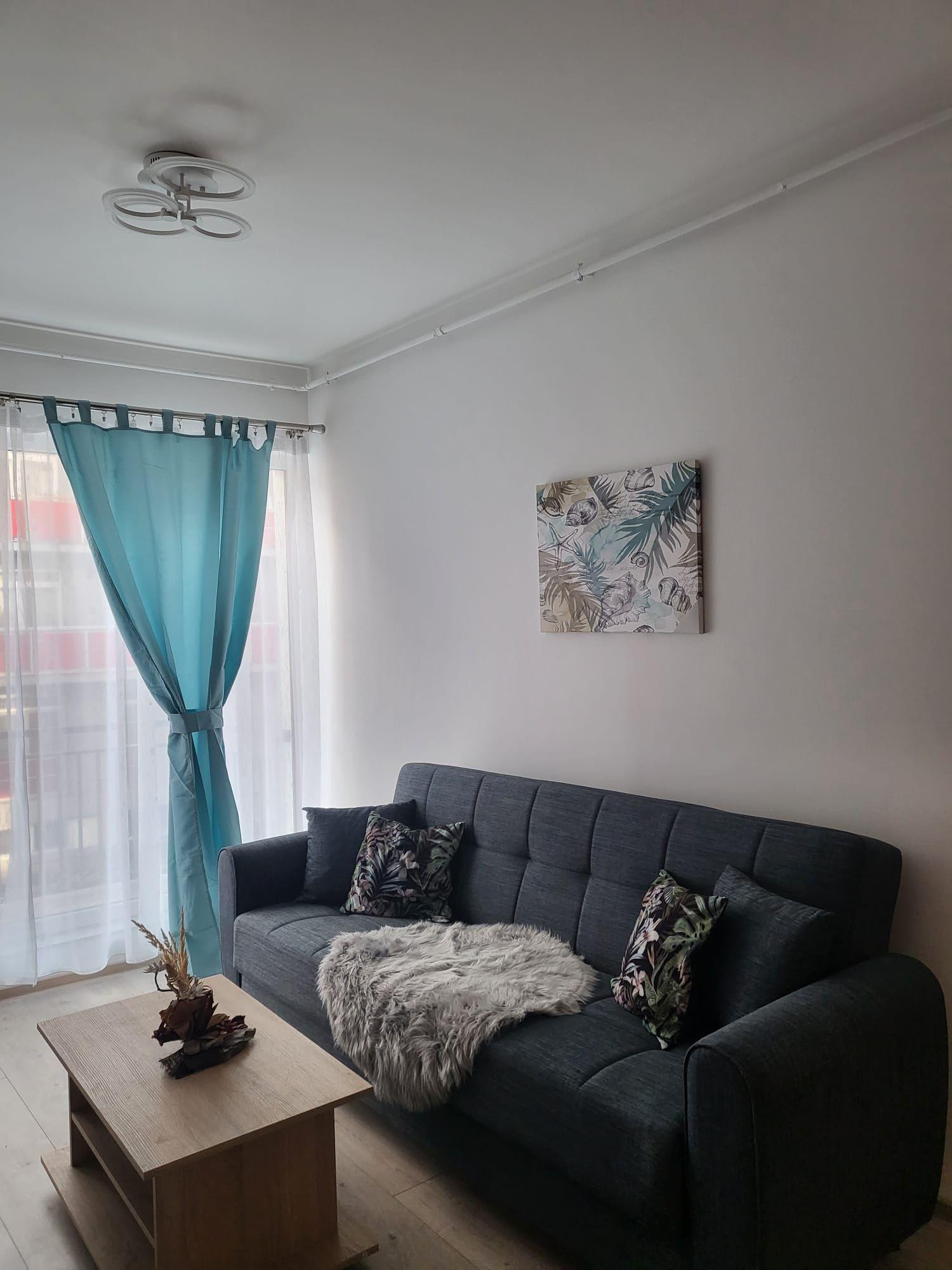Închiriere apartament Cluj-Napoca