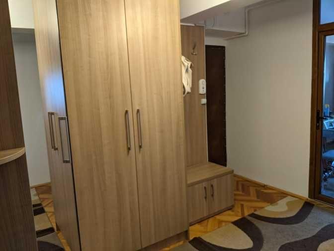 Apartament 3 camere decomandate | 80 mp | Piața Cipariu | Parcare - imagine 1
