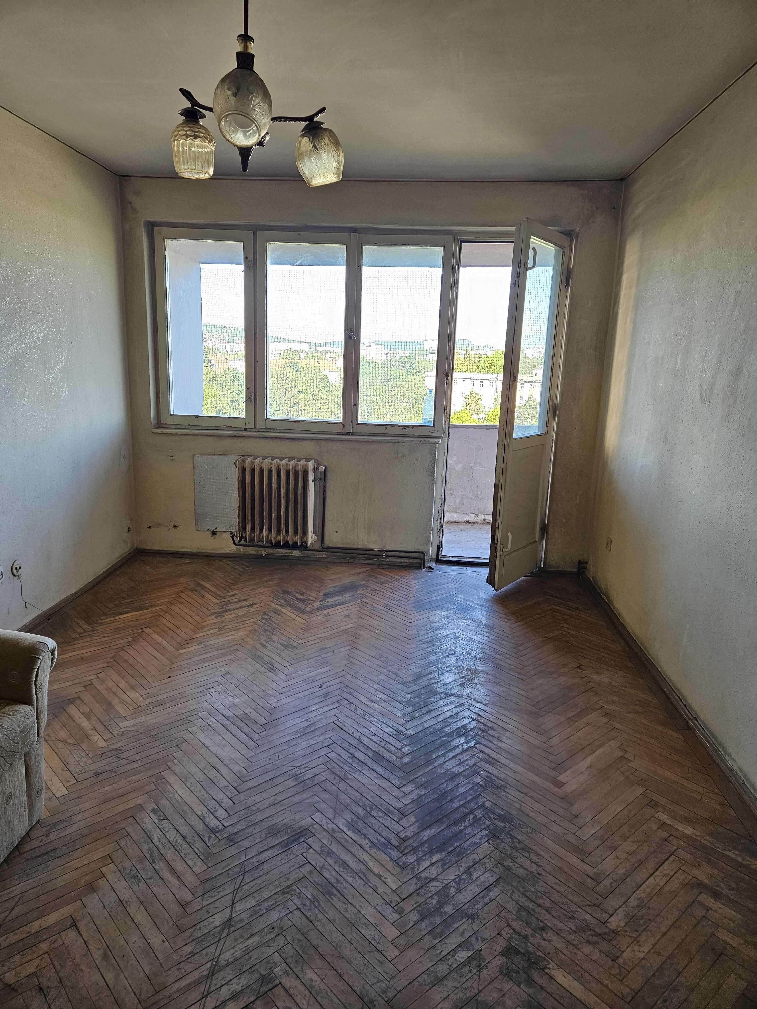 Apartament cu 2 camere Zona Libertatii