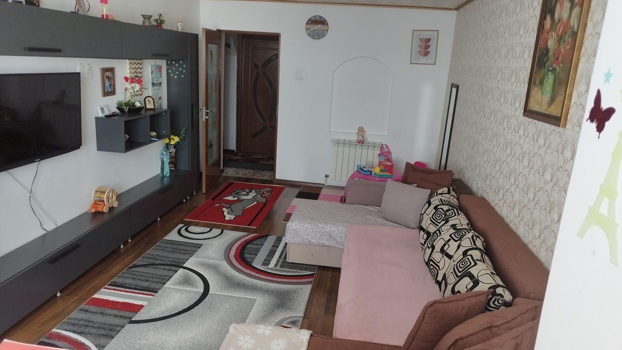 Apartament 2 camere