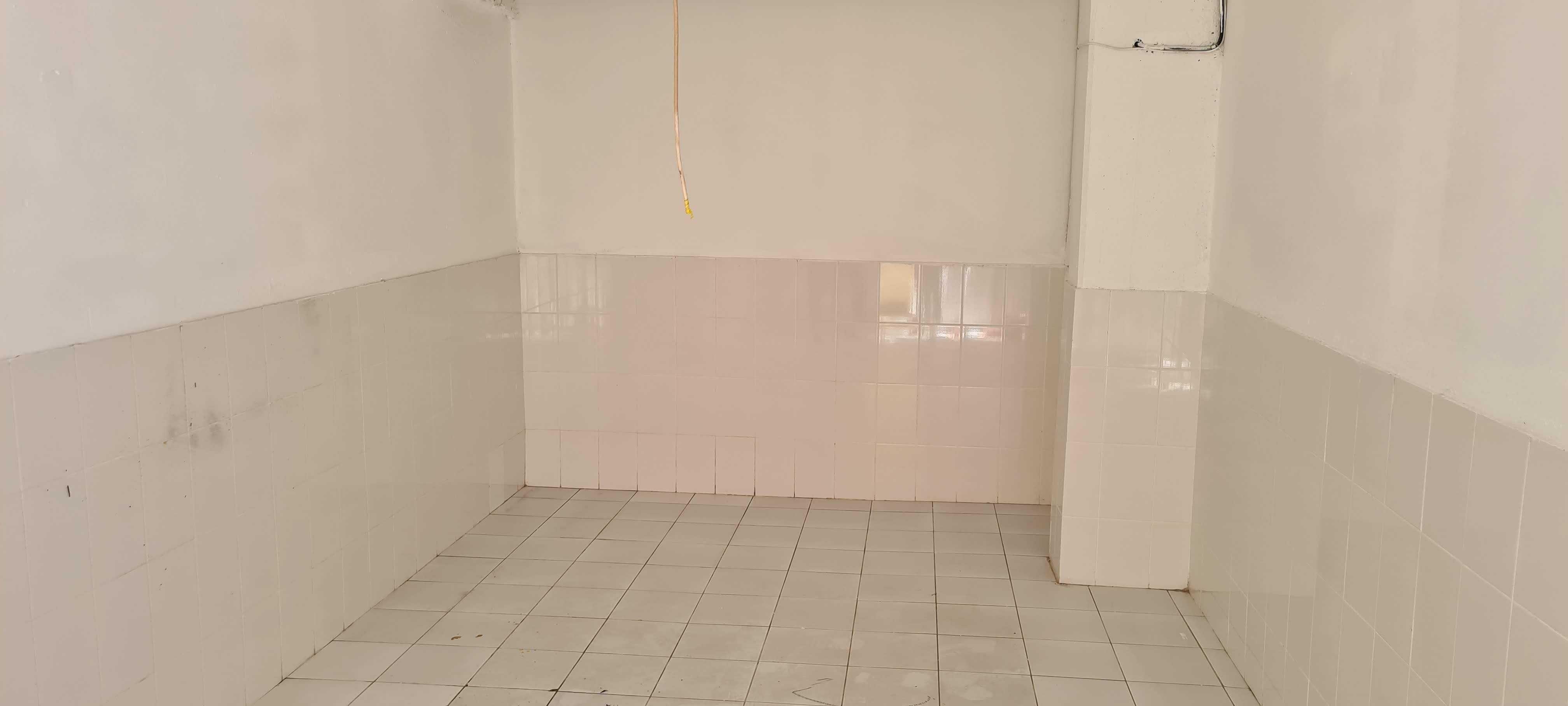 Spatiu de inchiriat sau vanzare CENTRAL Birou Boxa depozitare atelier - imagine 1