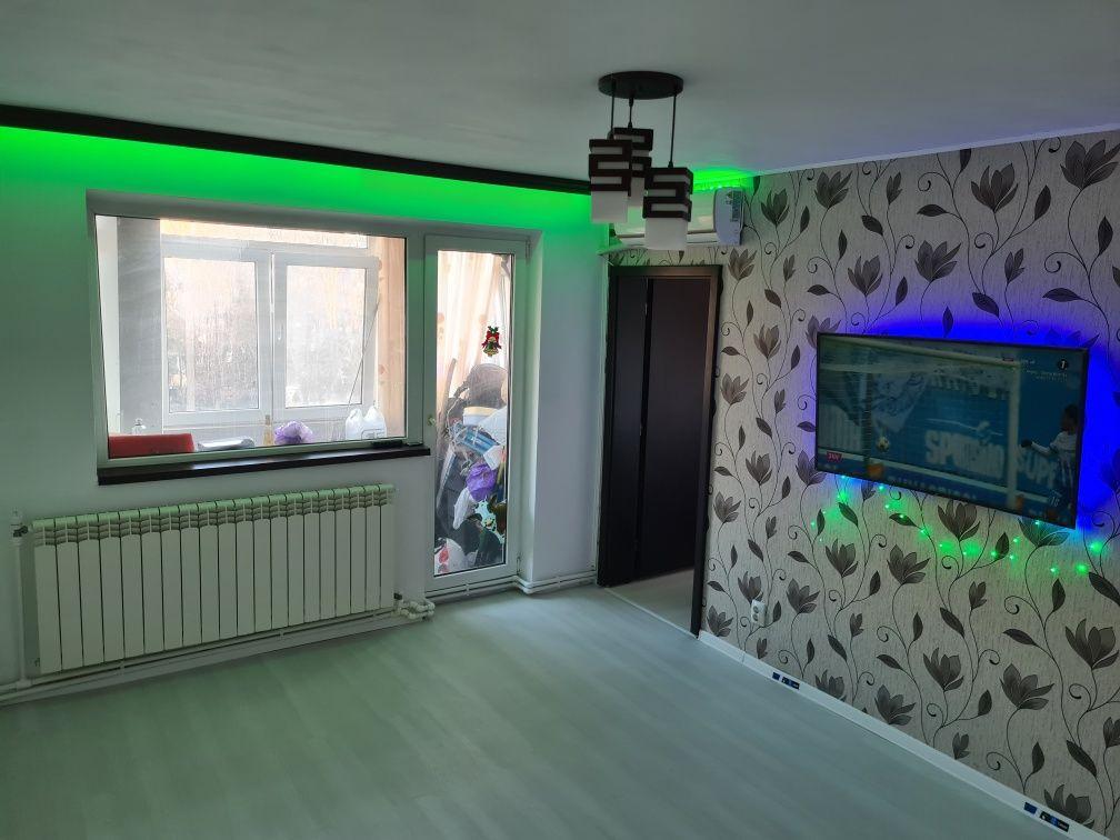 Apartament 4 camere / PARCARE / PROPRIETAR / inel 2