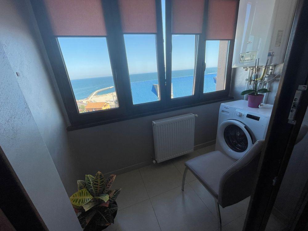 Apartament Faleza Nord de inchiriat - imagine 1