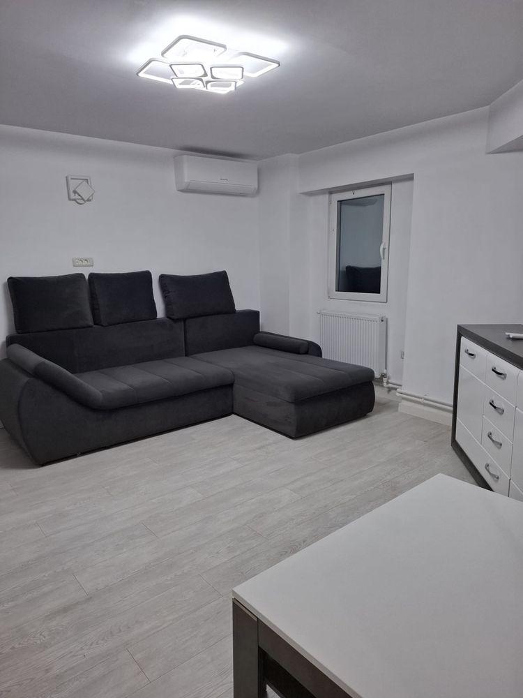 Apartament 2 camere de inchiriat zona Casa de cultura-ICIL