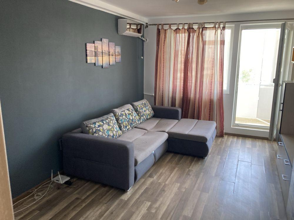Apartament 2 camere ultracentral de inchiriat
