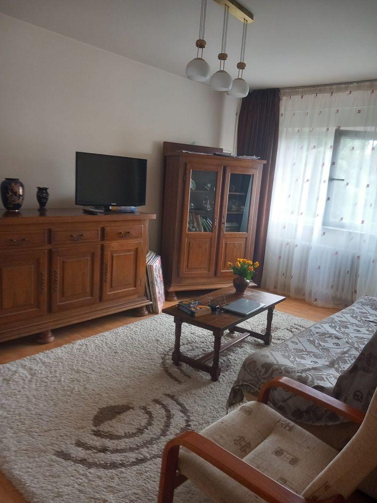 Apartament Cornitoiu - Craiova