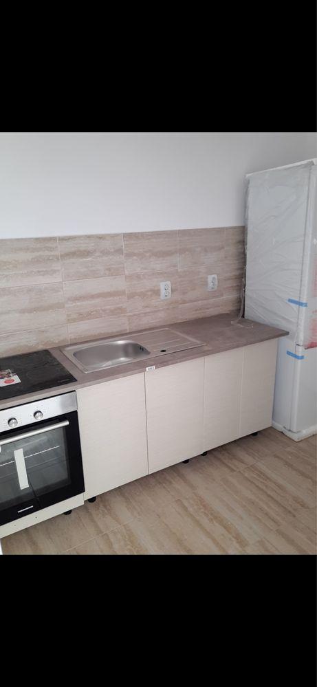 Garsoniera de inchiriat zona Ford