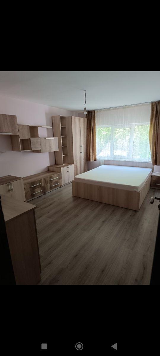 Chirie apartament cu 1 camera