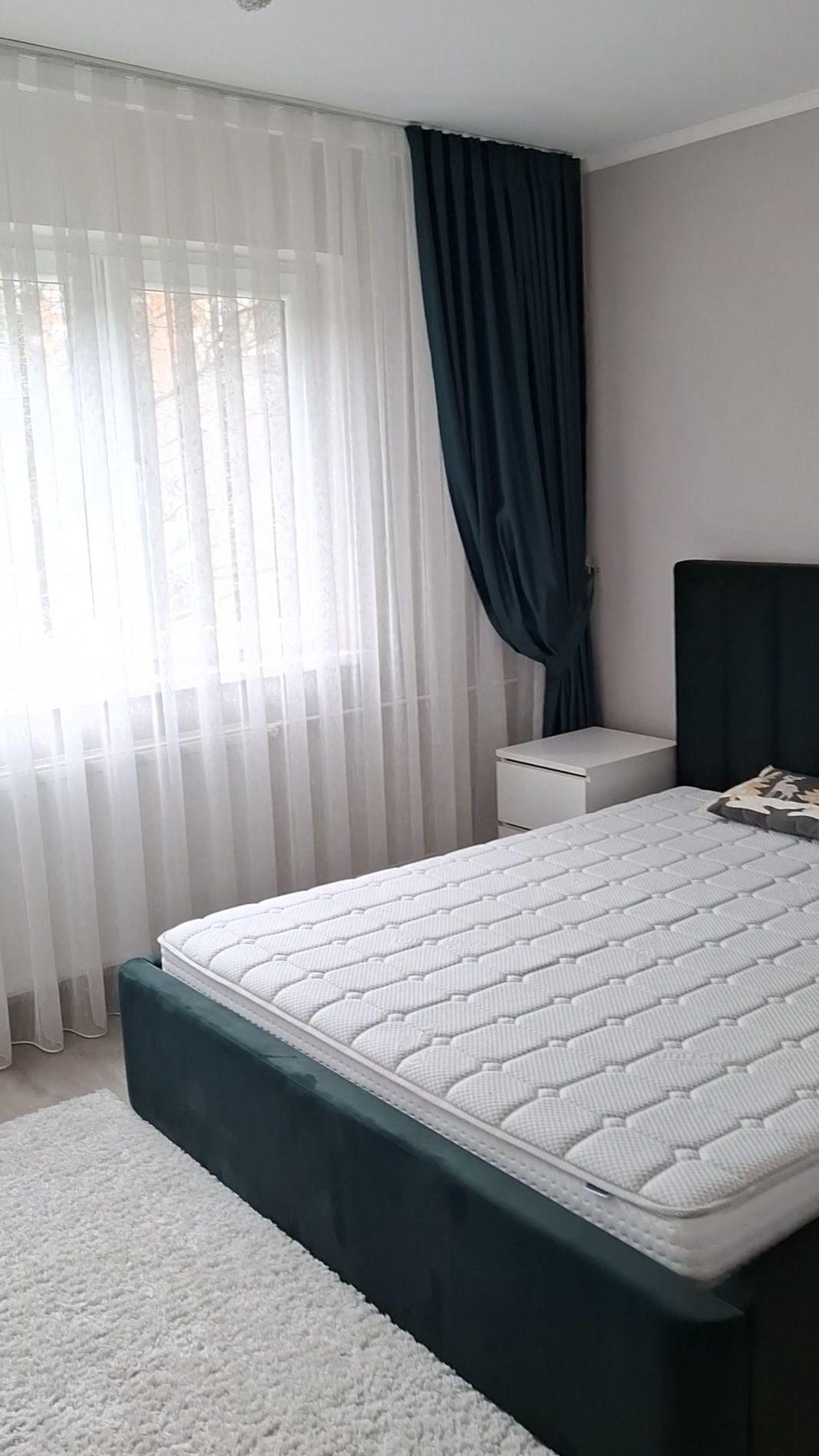 Apartament cu 2 camere de inchiriat  Oradea– Rogerius