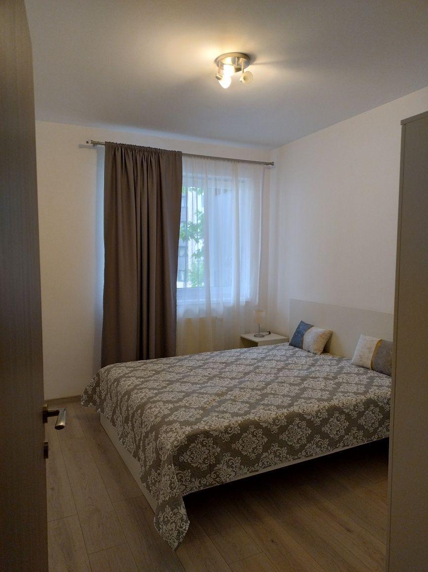 Apartament de inchiriat Prima Universitatii