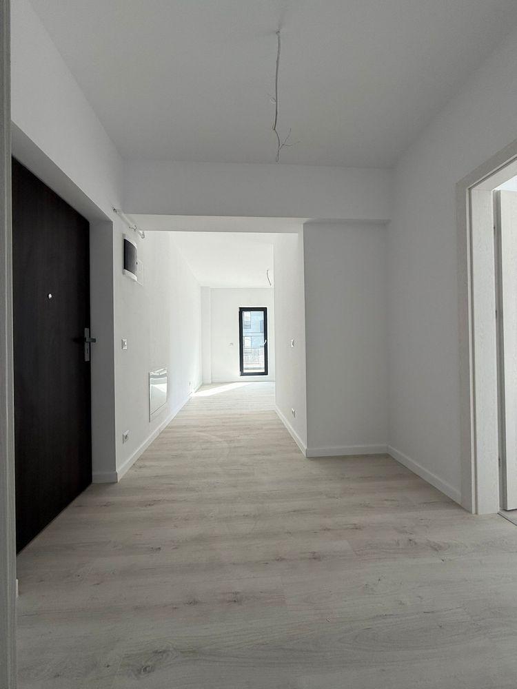 Apartament MRS Grădini - imagine 1