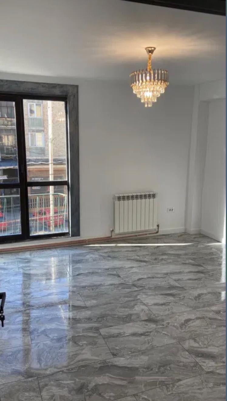 Apartament ultracentral - imagine 1