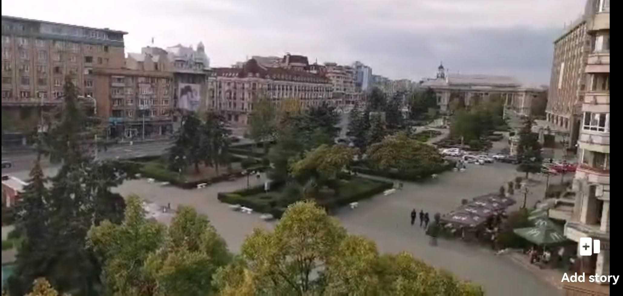 Vanzare apartament - imagine 1