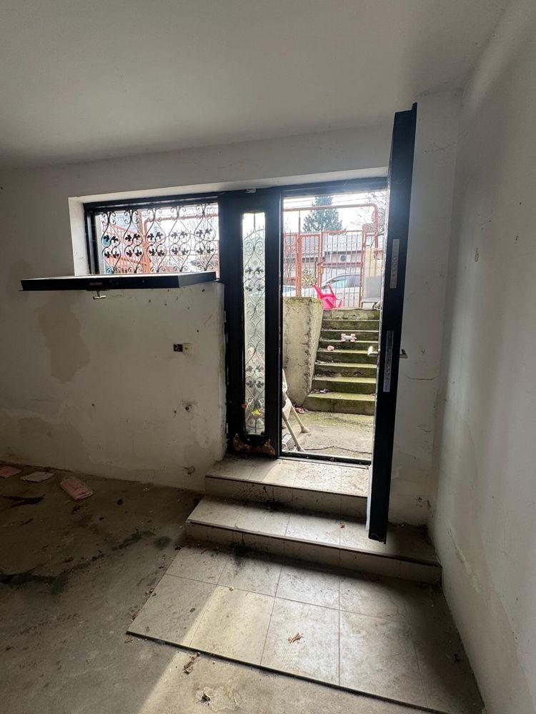 Apartament 4 camere de vanzare - Sector 1, Bucuresti