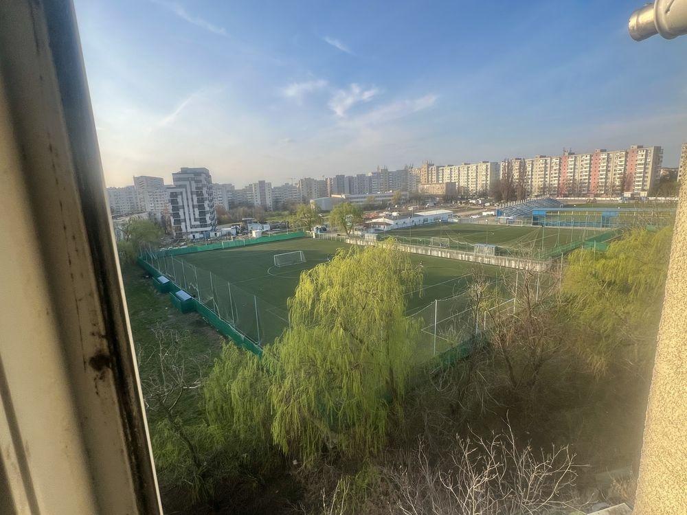 Vand Apartament 3 camere zona Colentina sector 2 68 mp pret 117.000€ - imagine 1