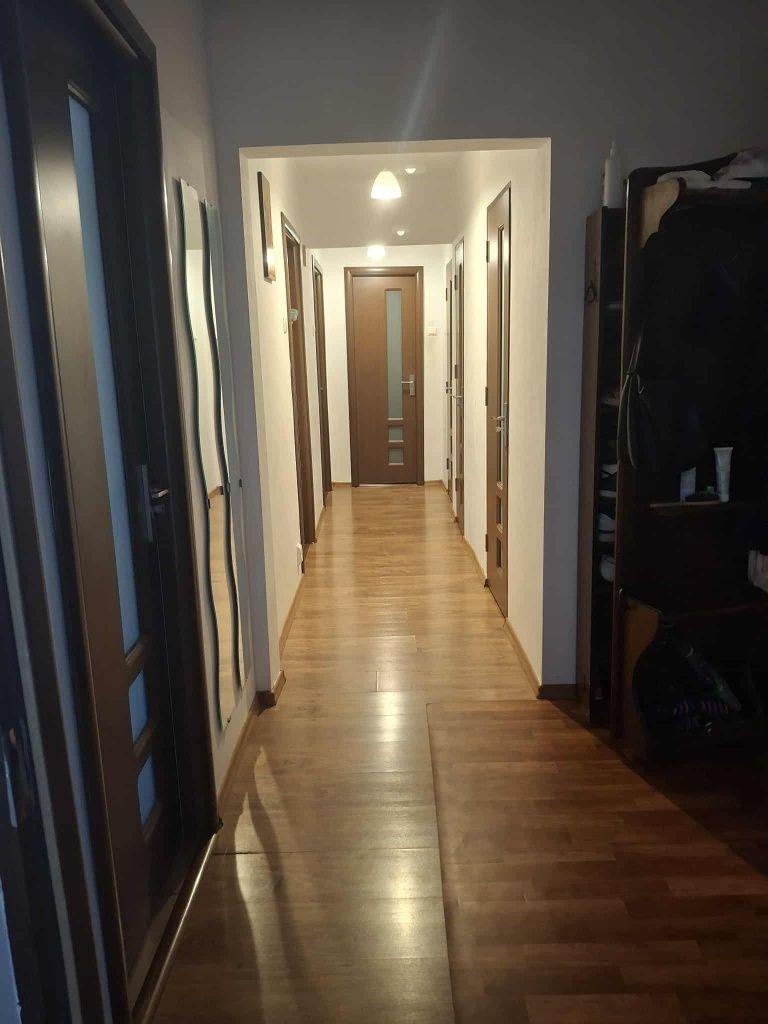Apartament 3 camere Colentina- la 2 stații de metrou București Obor - imagine 1
