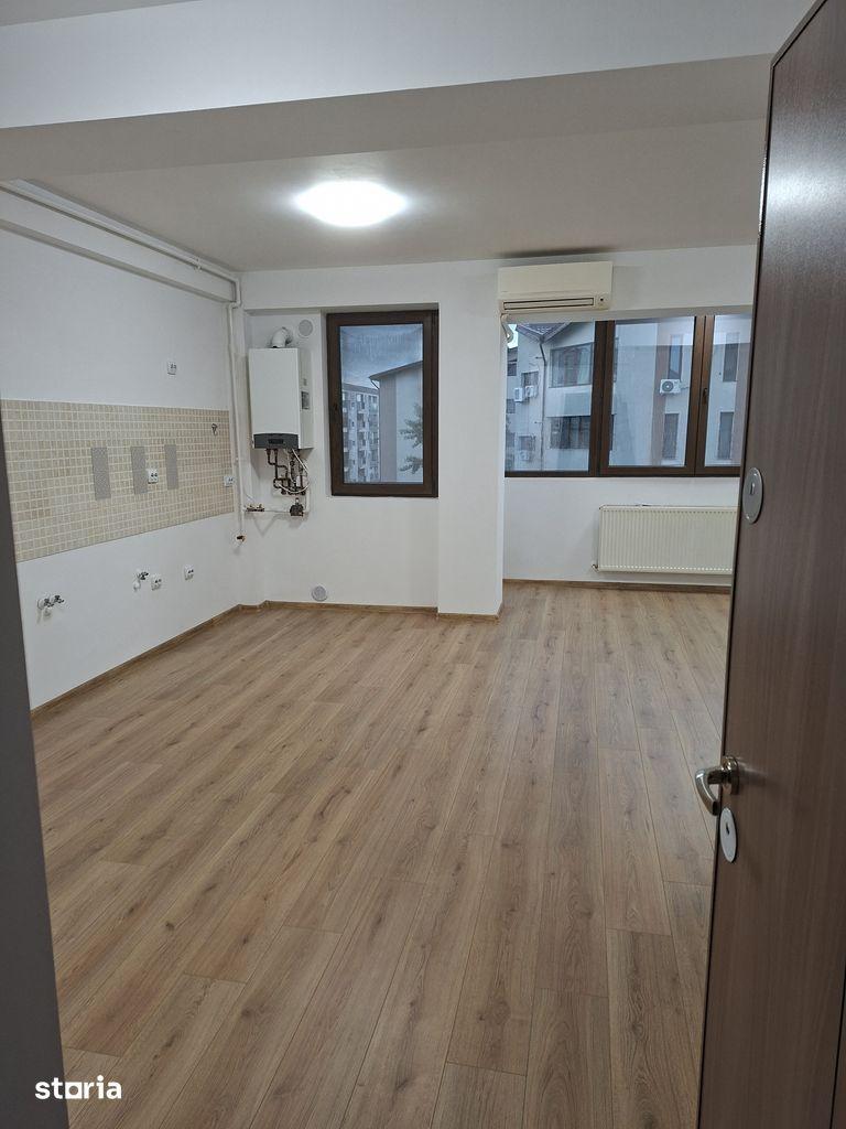 Berceni – Parc T. Arghezi, PROPRIETAR, 2 camere cu 2 locuri de parcare