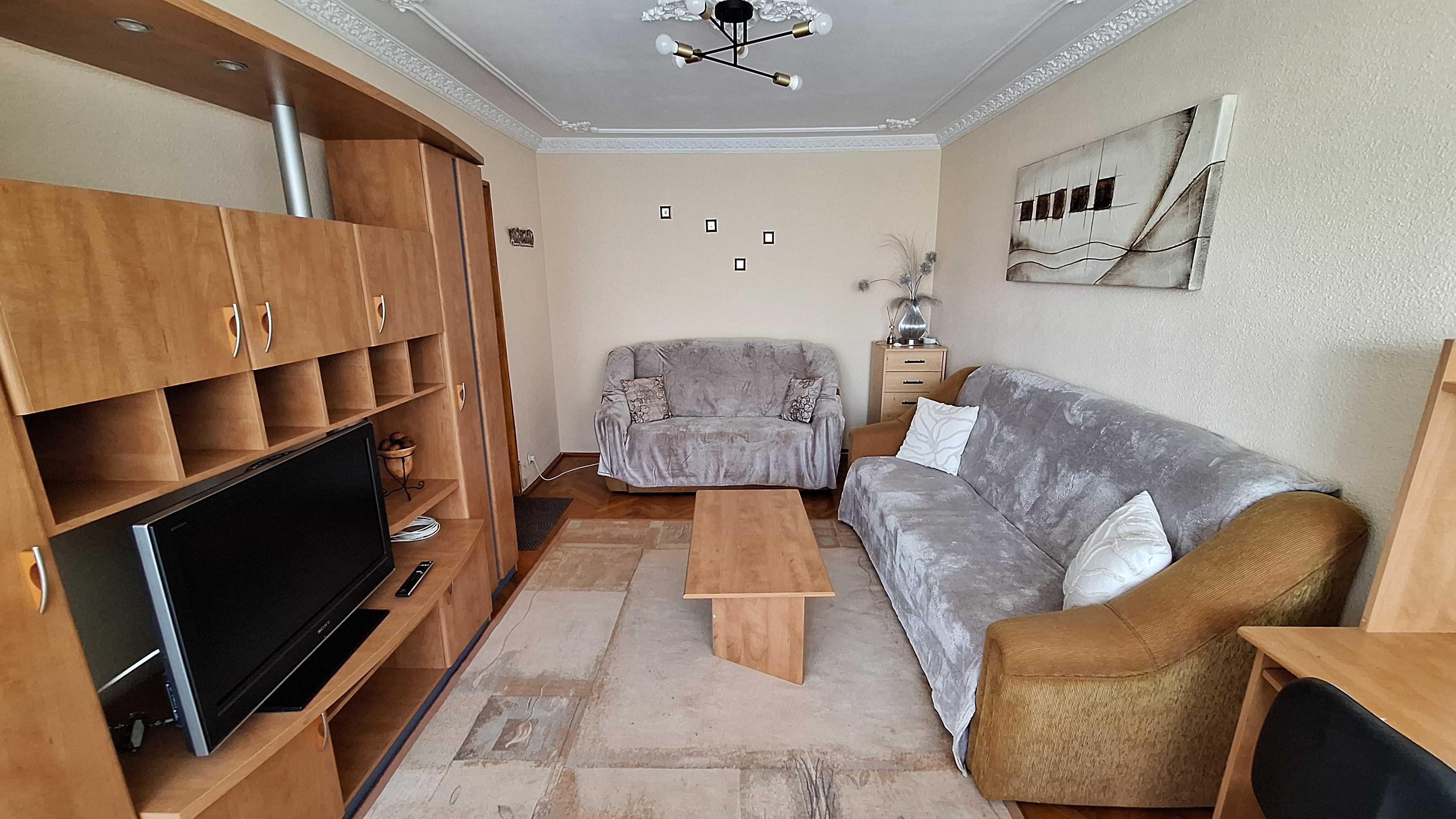 Inchiriere apartament 2 camere - Dragos Mladinovici/Obregia - 10 min metrou Piata Sudului - sector 4