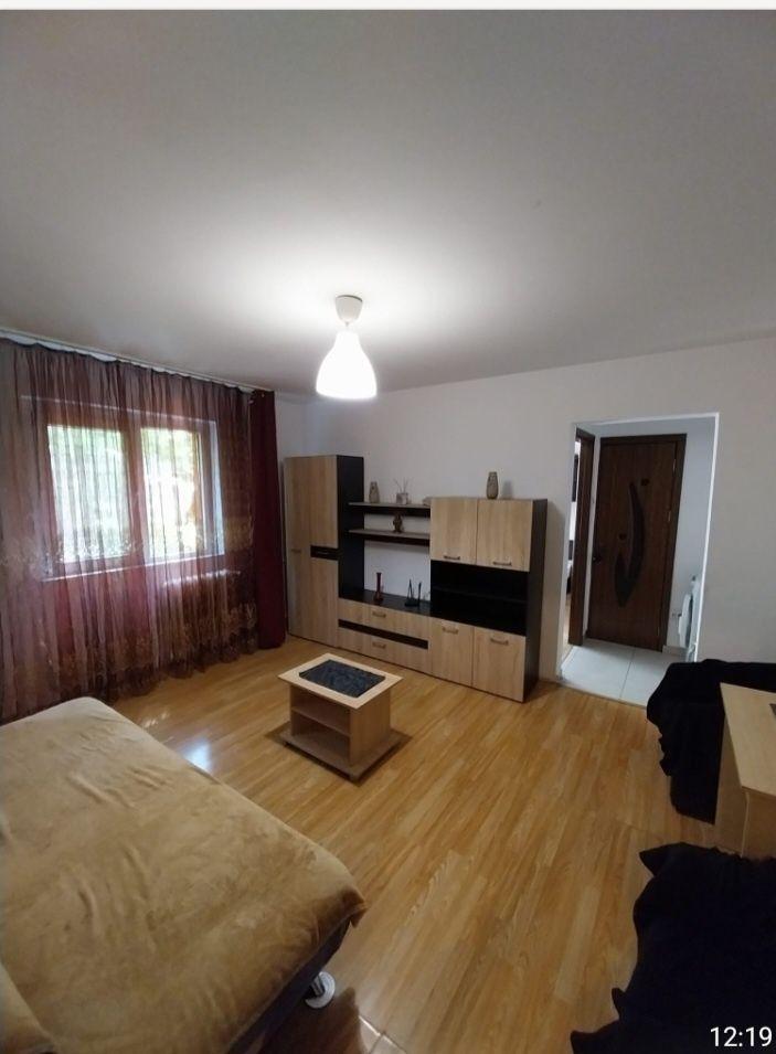 Inchiriat Aprtm.2 camere Brancoveanu