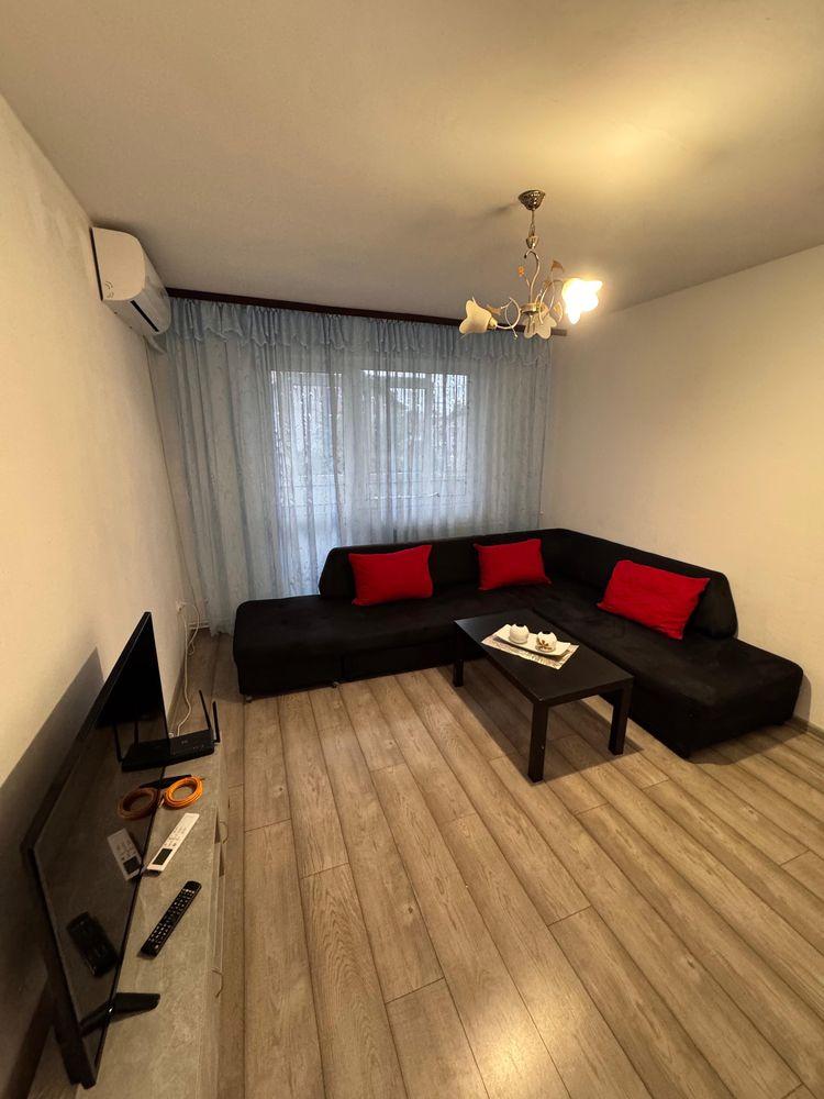 Apartament 2 camere de inchiriat sector 4