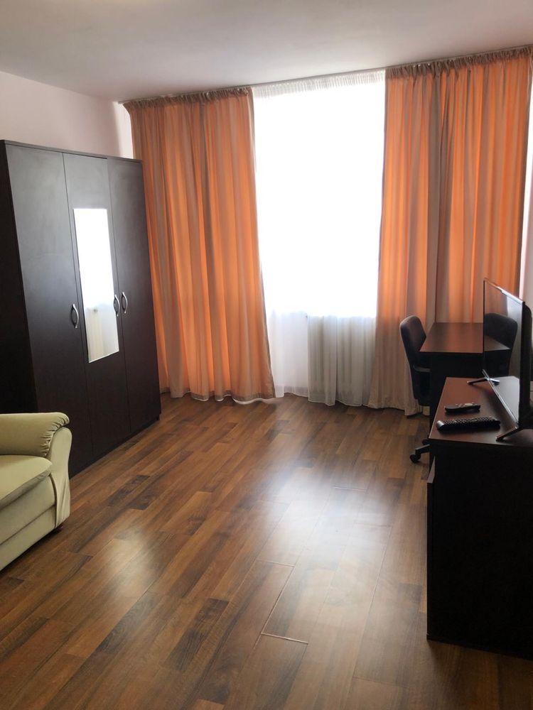 2 Camere Decomandat, Alexandru Obregia, 2 statii metrou piata sudului, direct proprietar/exclus agentii, fara comision