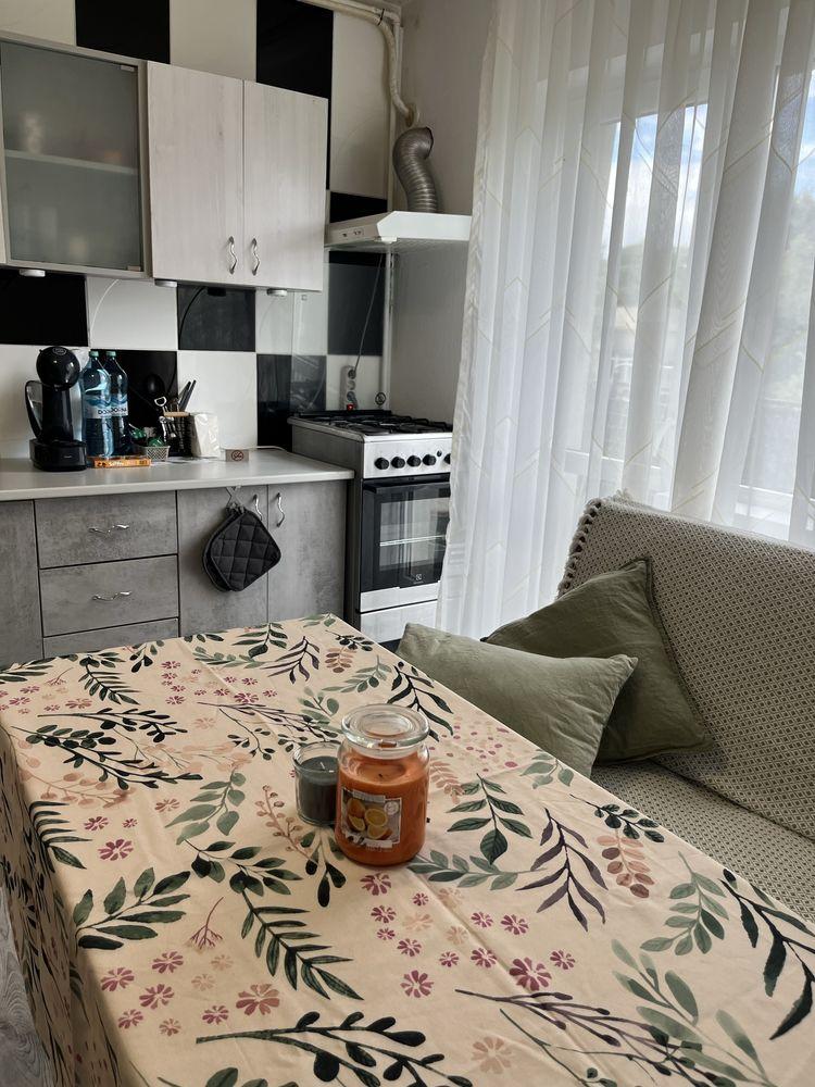 Apartament 2 camere de inchiriat – Sector 4 Aparatorii Patriei