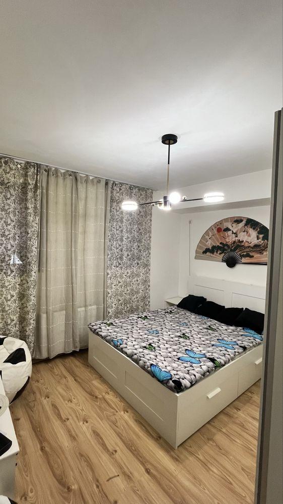 Garsoniera Confort Urban - imagine 1