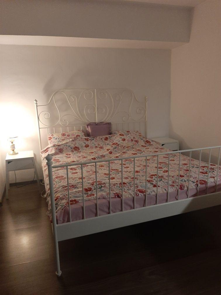 Închiriez Garsonieră Bd Națiunile Unite - imagine 1