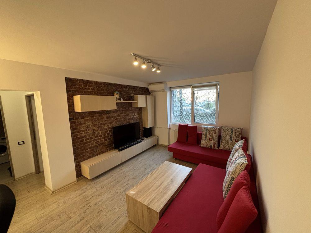 Inchitiez apartament 2 cam Cotroceni