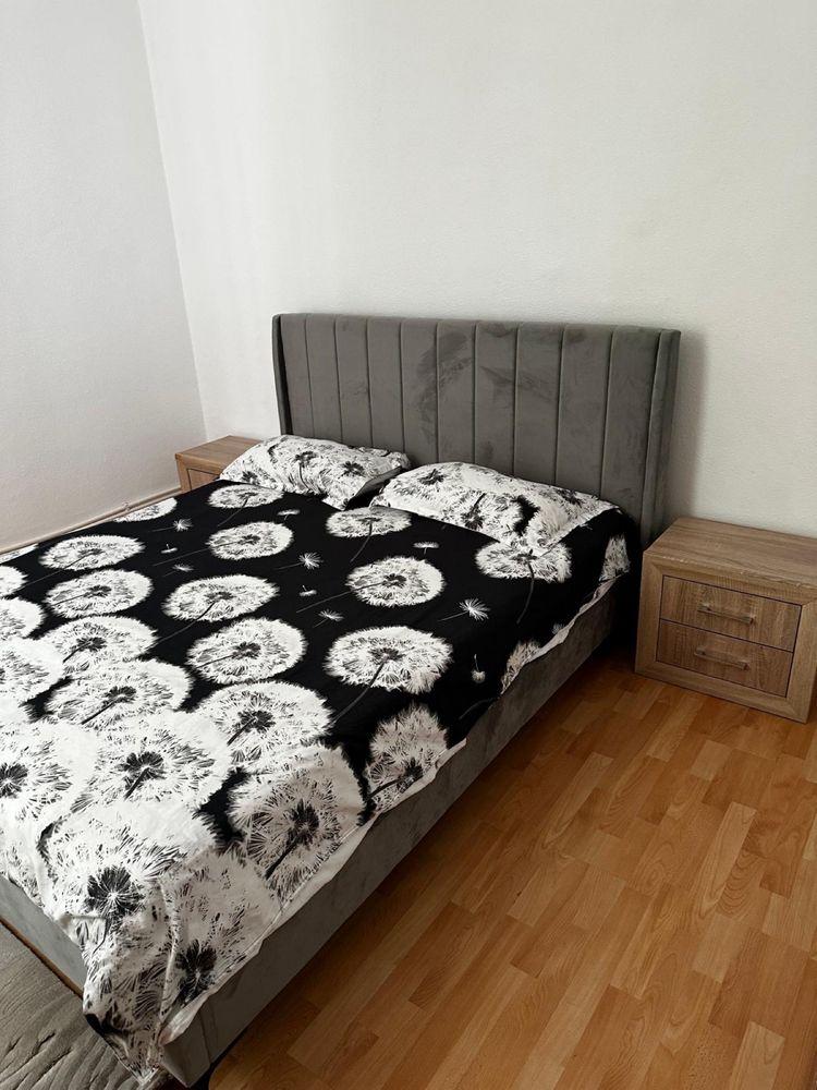Inchiriez apartament 2 camere Margeanului Rahova sector 5 - imagine 1