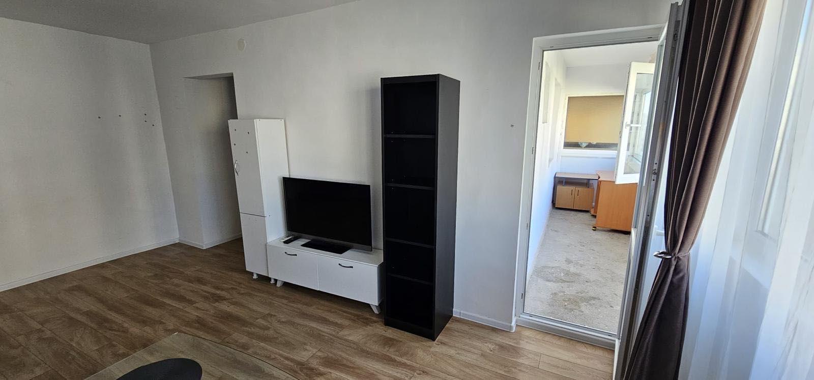 Apartament 2 camere de inchiriat Lujerului Militari