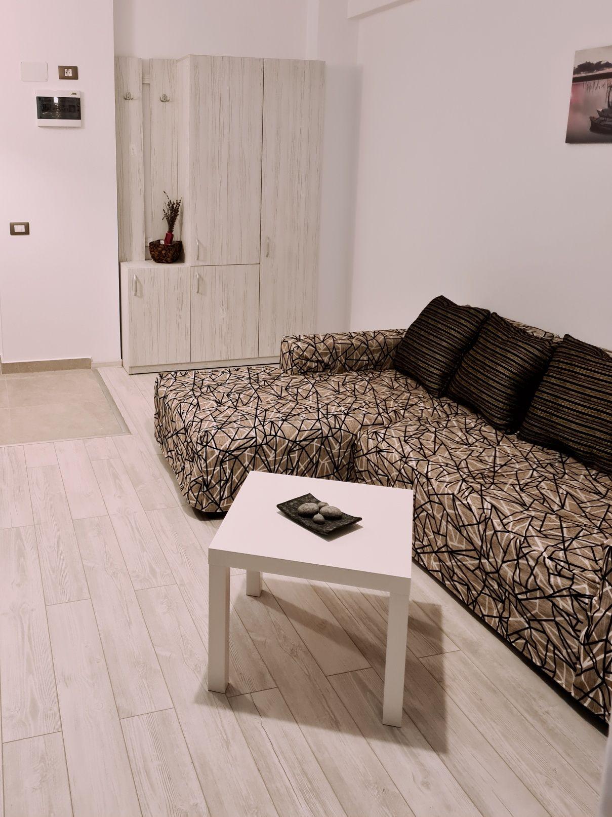 Închiriez studio 2 camere proprietar - imagine 1